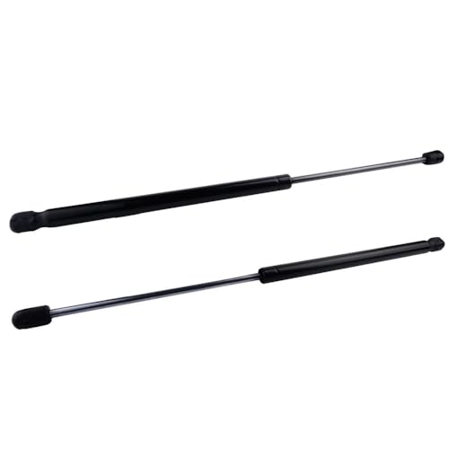 AQ[g T|[g Compatible With Peugeot For 207 Hatchback WA WC 2006 2007 2008 2009 2010 2011 2012 2013 Ae[Q[gu[c KXXgbgT|[g