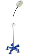 Small manufacture image 5