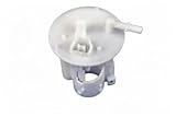 Fuel Filter 16010-S7A-930 16010-S7A-931 16010-S7A-H30, Compatible For Honda