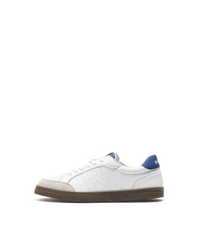 Image of Rare Rabbit Mens Knox Sneaker