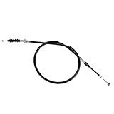 fritzle witz Deine Seilzugkupplung geht schwergängig oder klemmt? Dann wird es Zeit für einen Bowdenzug wechsel!