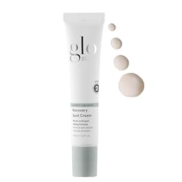 Glo Skin Beauty Recovery...