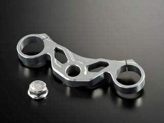 Amazon | アグラス(AGRAS) トップブリッジ レース用 GSX-R1000(09-10