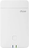 auerswald dect headset bedienungsanleitung Bis zu 250 Handteile Auerswald COMfortel WS-500M IP-DECT-Server