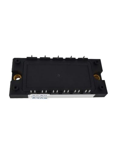 Module d'alimentation IGBT 1MBI300NN-120 et composants électroniques