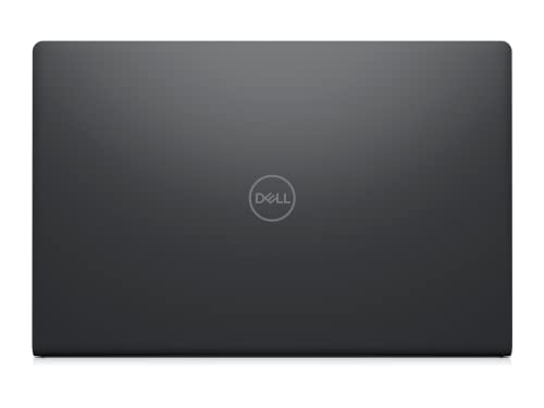 Dell-Inspiron-3000-Business-Laptop-156FHD-Display-11th-Gen-Intel-Core-i3-1115G4-Windows-10-Pro-16GB-RAM-1TB-HDD-HDMI-Wi-Fi-Bluetooth-Intel-UHD-Graphics-Long-Battery-Life-Carbon-Black