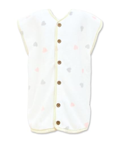 [c@b] X[p[ LbY ~ pW} ѕz qp  [EFA  􂦂 xXg Ԃ xXg dw016 Bn[g L(110-140cm)