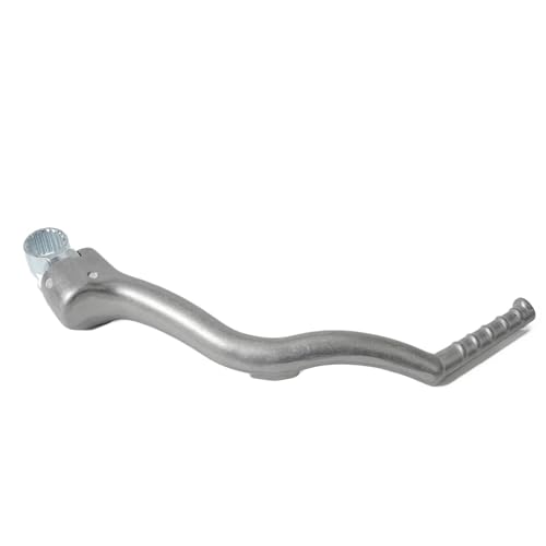 Démarreur électrique kick pour Honda 28300-MEB-671 levier de démarrage