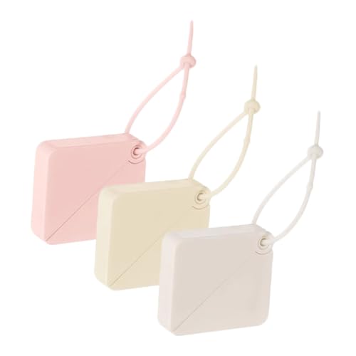 Totority 3 {bNXgїpp V[g gѕ֗ Anh\[vV[g OLv nCLO spPA