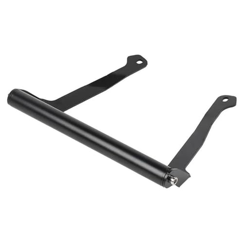 Support navigation Voge Valico DS625X pour téléphone portable