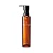Shu Uemura Ultime8 Olio Struccante Viso, Olio Sublime Tsubaki, Detergente Schiumogeno, Con Olio di Camelia Giapponese, Idrata e Rinfresca, Pelle Luminosa, Tutti i Tipi di Pelle, 150 ml