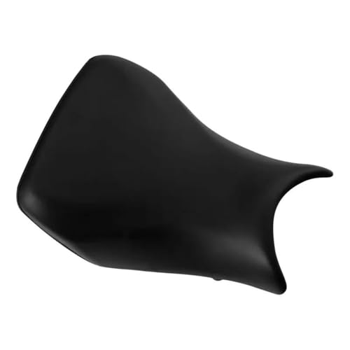Selle avant solo noire pour moto BMW S1000RR 2012-2018 et HP4