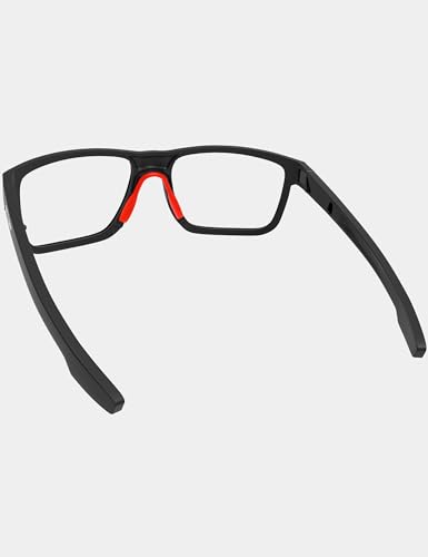 Image of Replacement Nose Pad for Oakley Split Shot OO9416 / Split Time OO4129