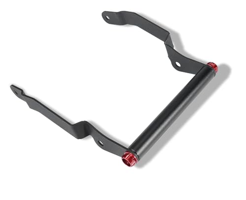 Support de navigation moto Zontes 368G pour vos road trips et trajets