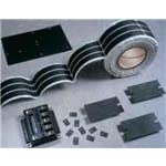 Q3-0.005-00-101 Thermal Interface Products Q-PAD PWR MOD .005 2.50x2.00