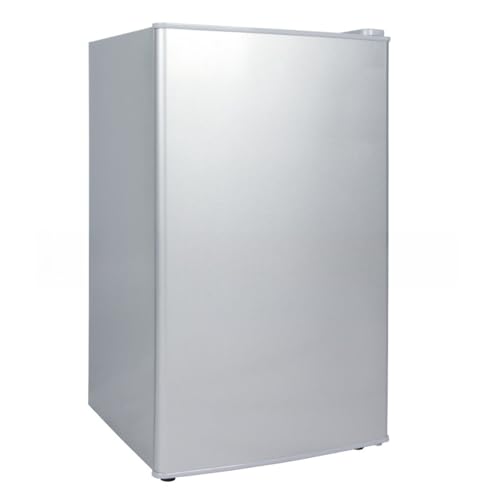 Fiozwea �ЊJ���h�A�①�ɁA�t�B�I�Y�E�B�A�e��52L�A�I��2���A�①�E�Ⓚ�@�\�t���A�@�B�����x����A���i���@47×44.5×50.6cm (�V���o�[,110V/60Hz R134a)