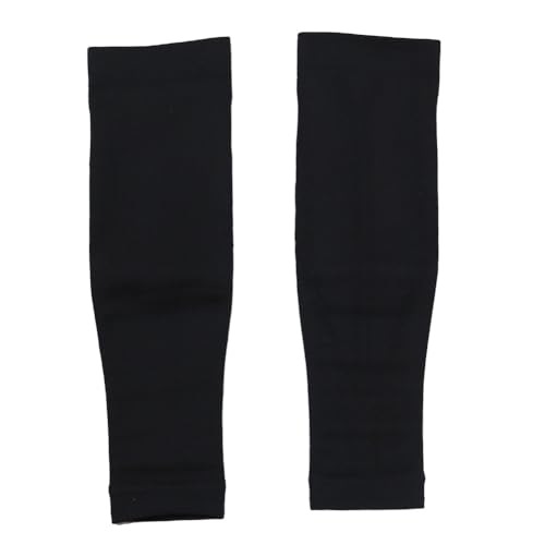 e T|[^[ { ނ݉ObY ӂ͂T|[^[ jp 1 (ubN, L)