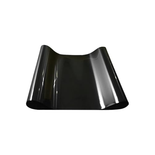 Correa C9734A soluciona errores de impresión y bandas claras en modelos HP 5500 5550