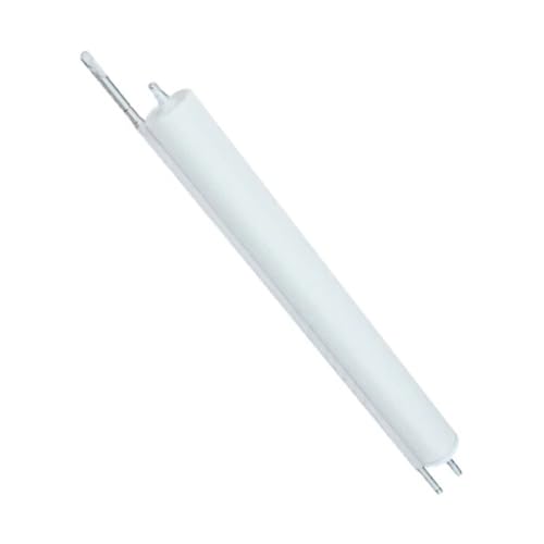 Toile de fusion C5110 anti-traces pour rouleau thermique Pro C5100s AE04-5059