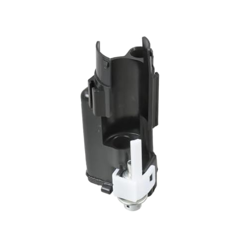 Bomba combustible Suzuki GSX-R750 moto con filtro gasolina ref 1541024FB0