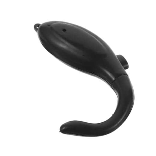 Anti-Sleep Alert System for Safe Driving