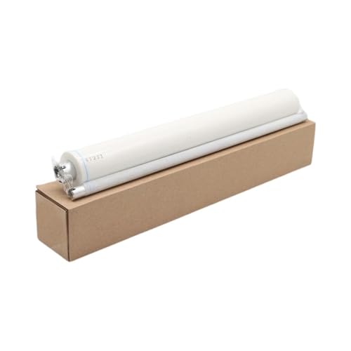 Rouleau de fusion BH951 56UA53510 pièce de rechange Konica Bizhub 1200 1250