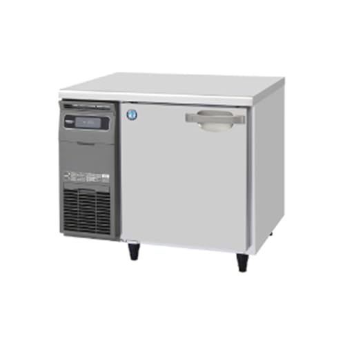 �Ɩ��p�e�[�u���`�Ⓚ�� �z�V�U�L G�V���[�Y FT-90SNG-1 157L LED�ɓ����t �����X�e�����X �C���o�[�^�[���� �P��100V