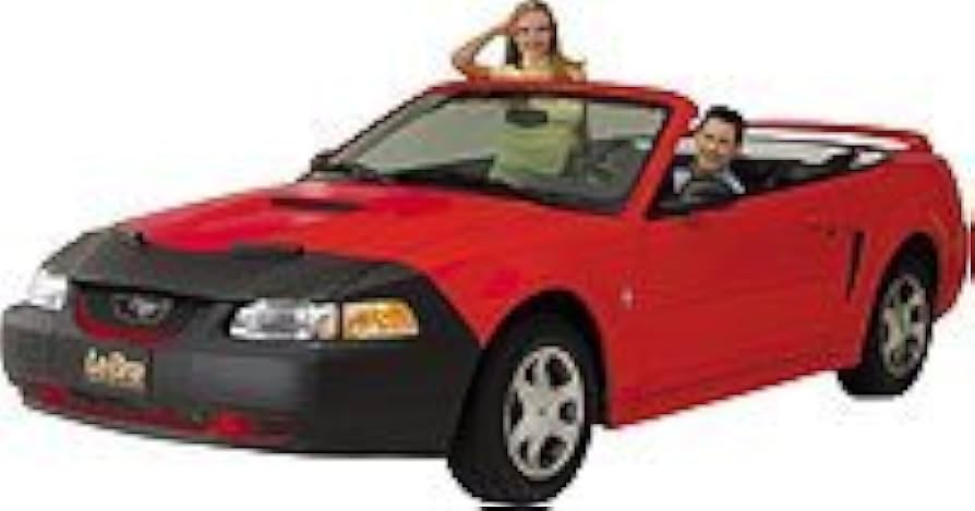 K*様 アブラーズ a-bra:z Have a Good Time 2011 This Is Not A Bra™ Cushioned Underwire Lightly Lined T-Shirt