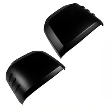 Dextraplus obN~[ Jo[uOG[X/nCG[X/WAXG[X ɑΉ vOJX^p[c JX^p[c OhXAbv TCh~[ obN~[ Jo[ hA~[ t[ TCh~[ K[jbV 2 g^p݌v