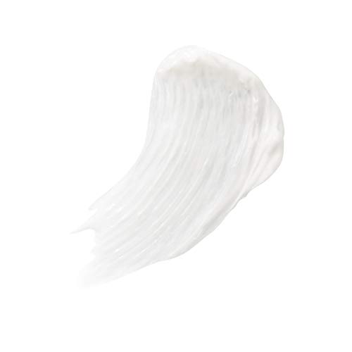 jane iredale PureLash Lash Extender & Conditioner, Mascara Primer Strengthens, Lengthens and Thickens Eye Lashes, For Eyelashes and Eyebrows