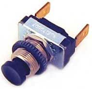 Amazon.com: Compact Push Button Switch Compact Push Button Switch ...