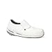 Produktbild Giasco Unisex Bergen EVO S2 FO SR Brandschutzschuhe, Weiß, 45 EU