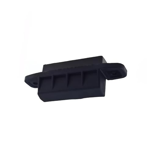 Solución al fallo de apertura: botón de puerta trasera 84840-28040 para Land Cruiser LC200 3