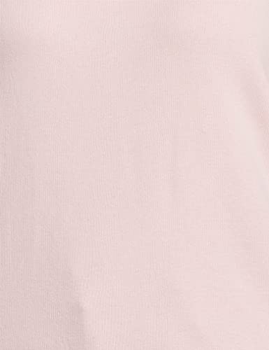 Image of Marks & Spencer Women's Cotton Hooded Neck Sweatshirt