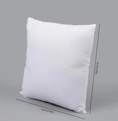Image of Premium Cushion Pack of 5