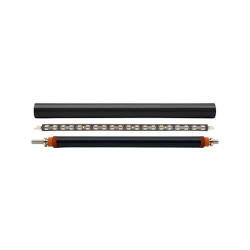 Kit d'entretien de fusion pour réparer les bourrages Ricoh MPC3002