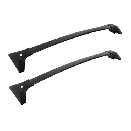 NXo[ jo[T ɓKRAV4 2019 2020 2021 2022 2023 2024 2025 [tbN NXo[ h~bN