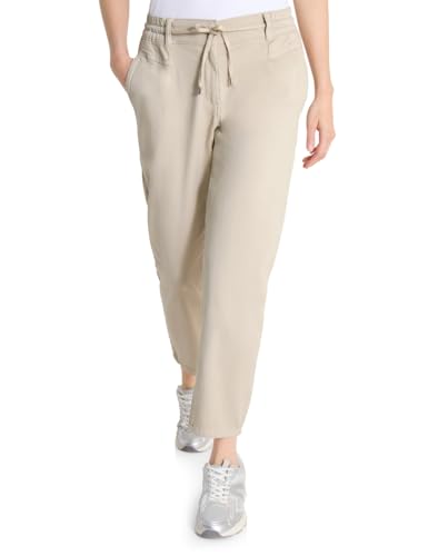 Pantalon de jogging délavé femme pour vos weekends détente