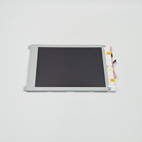 Image of LM64P839 9.4 inch LCD Panel 640x480 FSTN-LCD for Industrial Machine