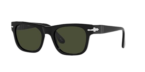 Image of Persol PO3269S Square Sunglasses