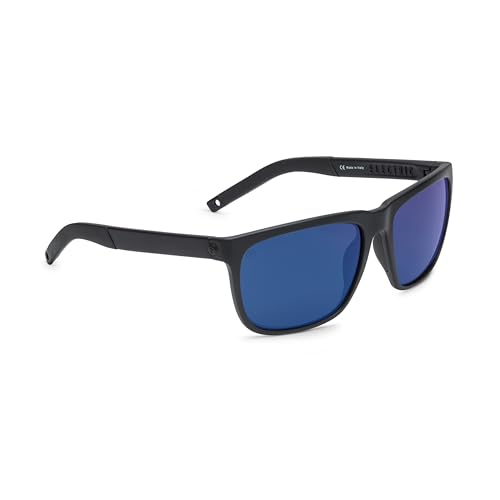 Image of Electric Visual Encelia Polarized Sunglasses