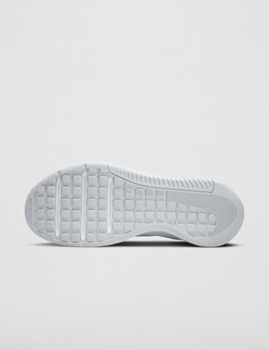 Image of Nike Womens Nike Womens Mc Trainer 3 Training Shoes Running Shoes