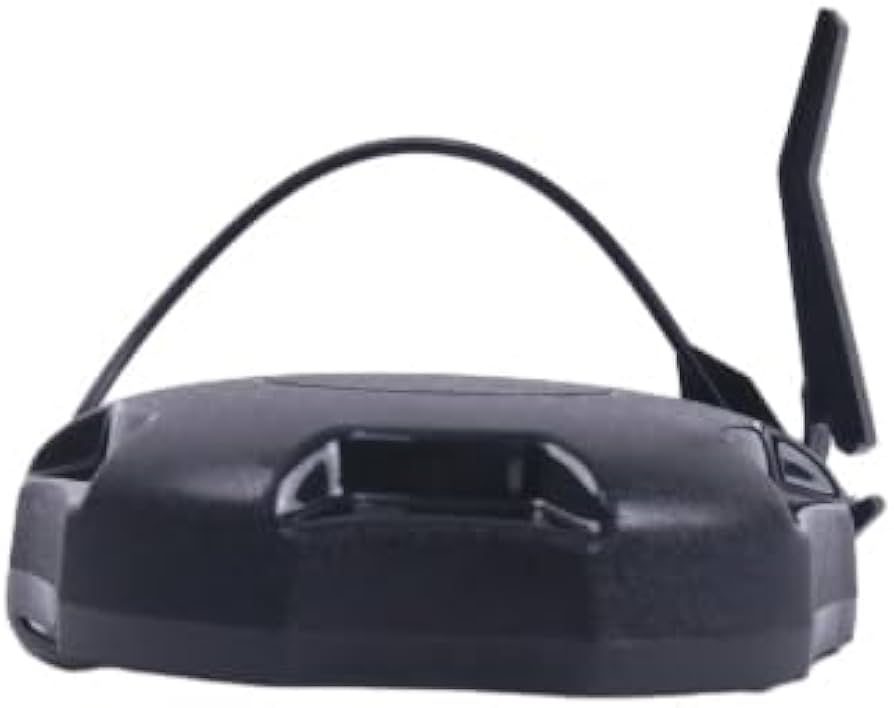 Amazon.com: SUKATC 484286 484297 485398 Fuel Cap Compatible with