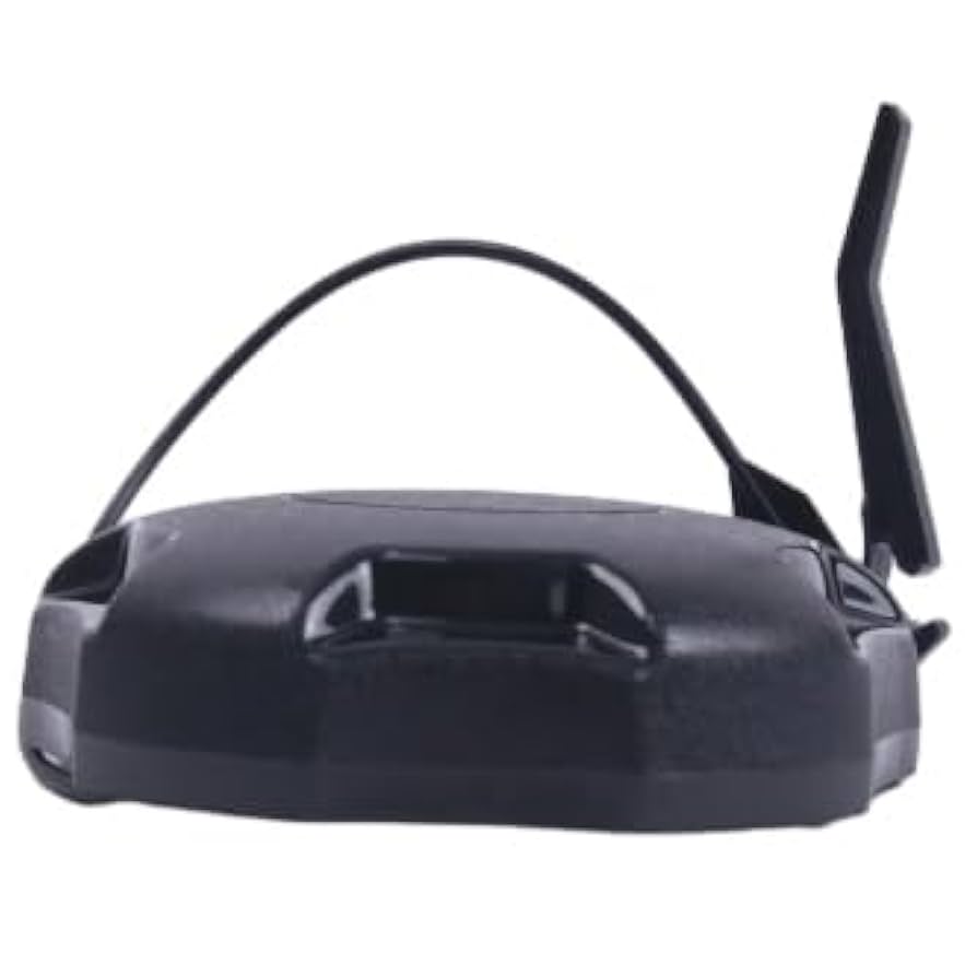 Amazon.com: SUKATC 484286 484297 485398 Fuel Cap Compatible