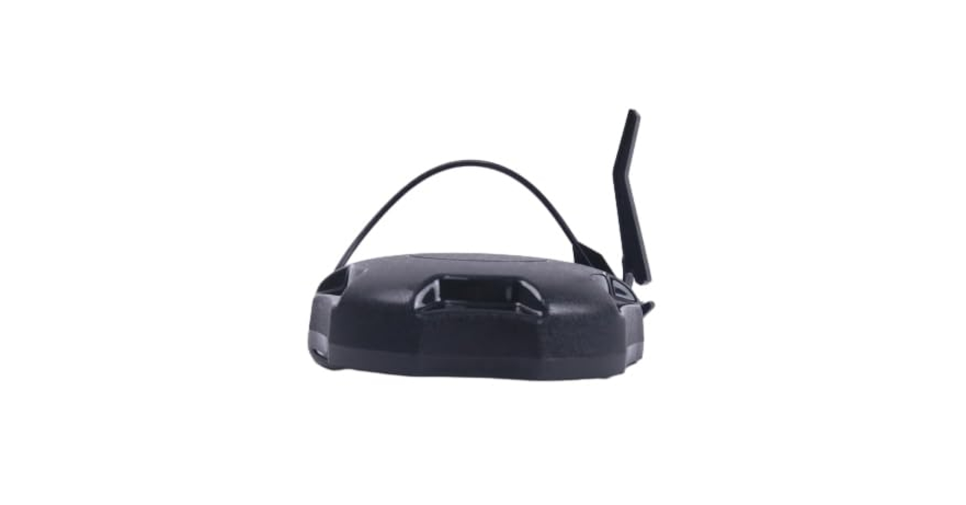 Amazon.com: SUKATC 484286 484297 485398 Fuel Cap Compatible