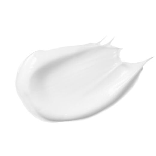 Atrofillin Global Anti-Age Complex para lucir un rostro radiante cada día 3