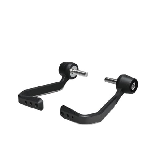 Guidon protect secteur leviers F900R bouclier haut de gamme moto 2020-2023