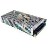 SD-100A-12, Module DC-DC 12VIN 1-Out 12V 8.5A 102W 11-Pin