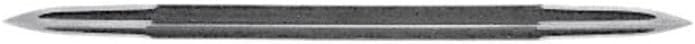 NOGA T80 scraper Blade BT8000