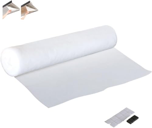 yAuyyhuizWt[hECptB^[  sR [ Lb`@ ptB^[ OXtB^[